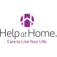 Help At Home